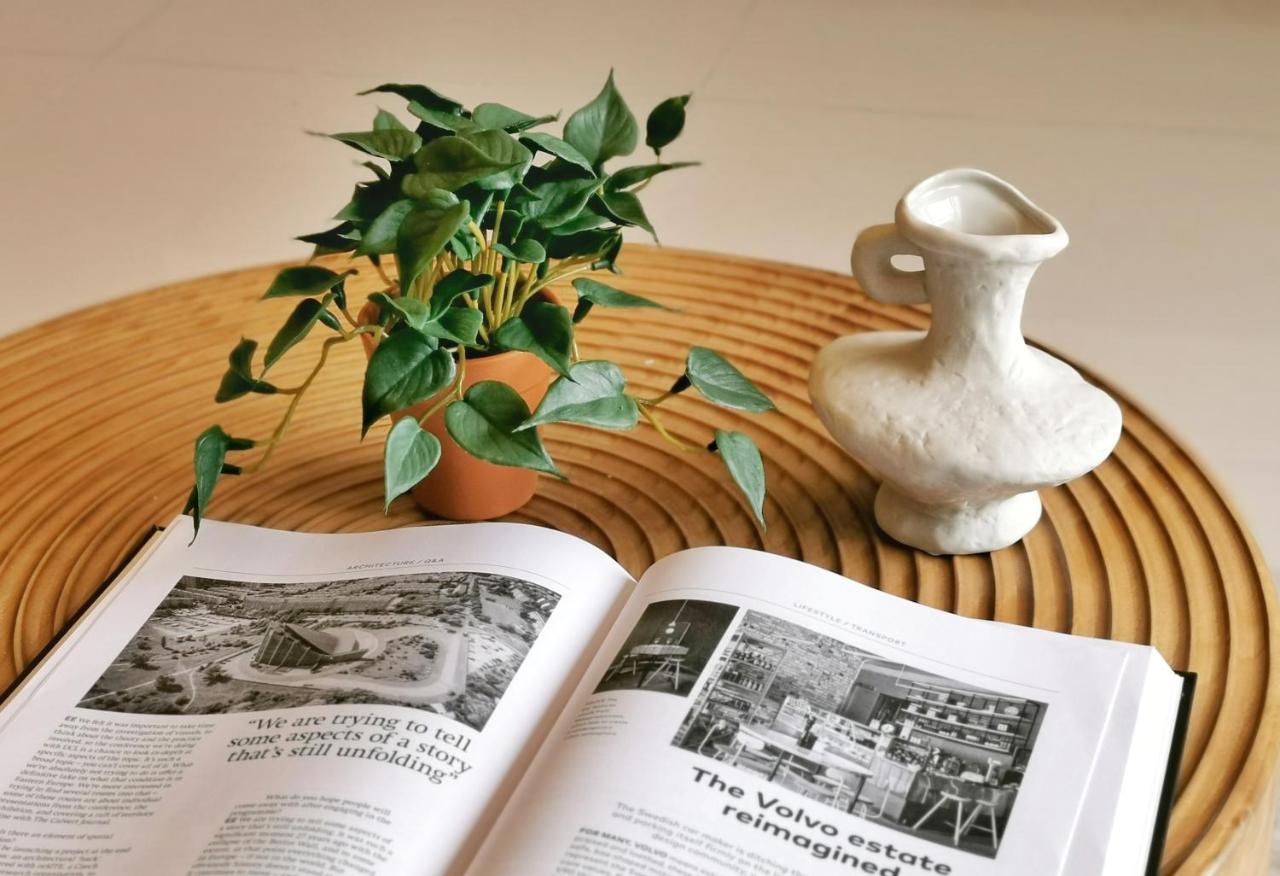 Yussy 2 Bedrooms Condo At R&F Princess Cove جوهر بهرو المظهر الخارجي الصورة